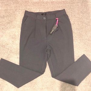 I heart ronson! Brand new!!